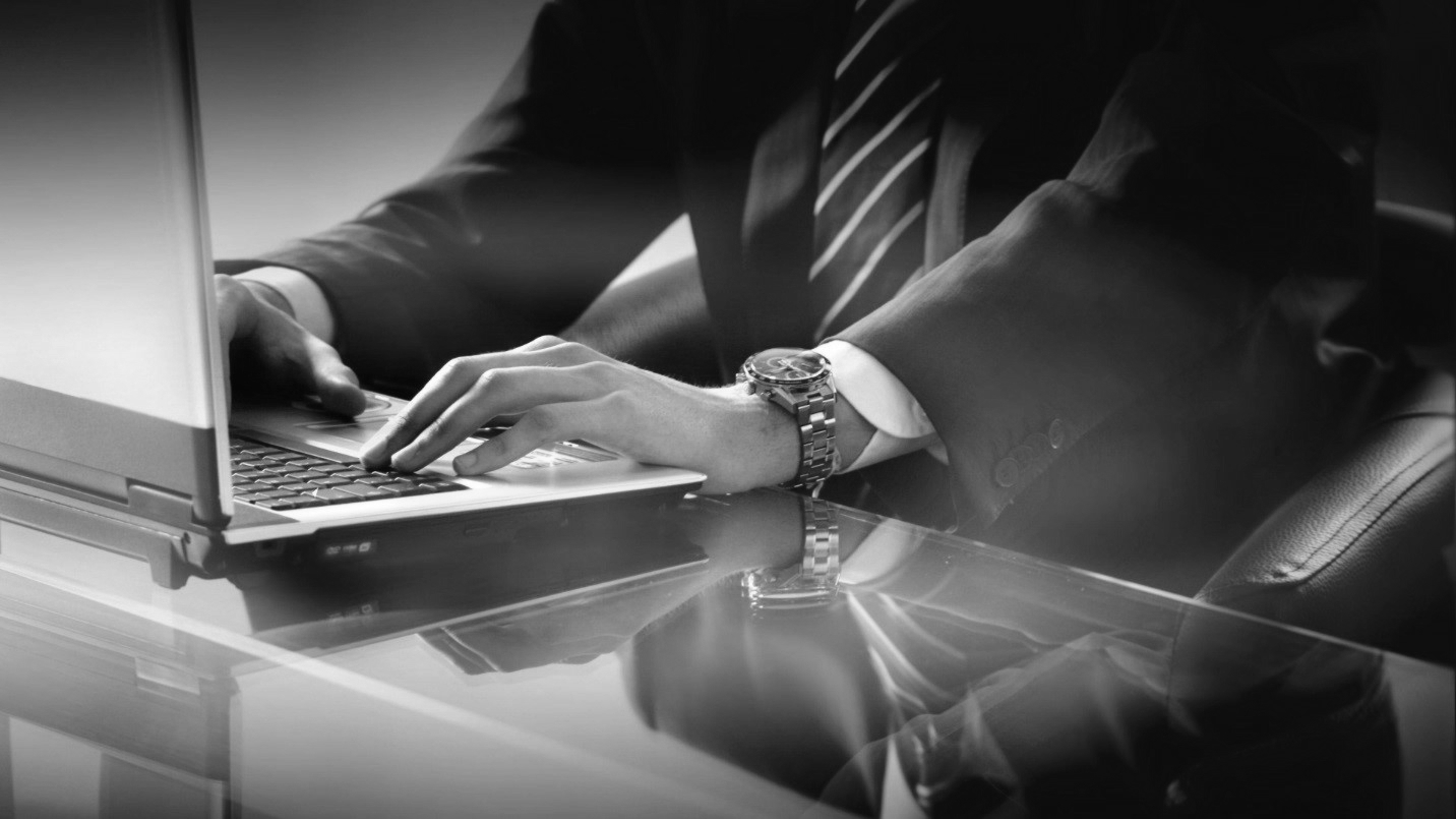 Virtual Office Singapore