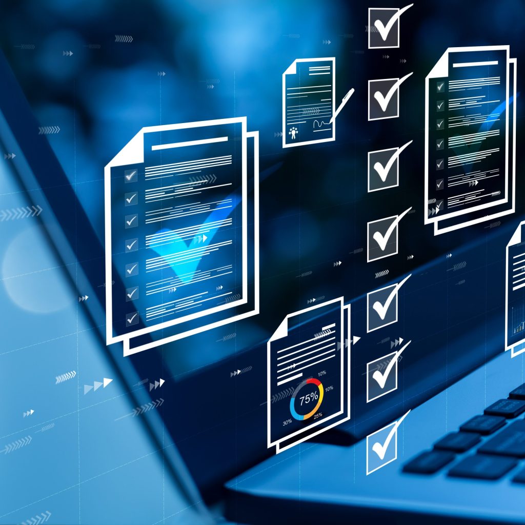 The Importance of Growing Your Business with a Virtual Office Address in Singapore